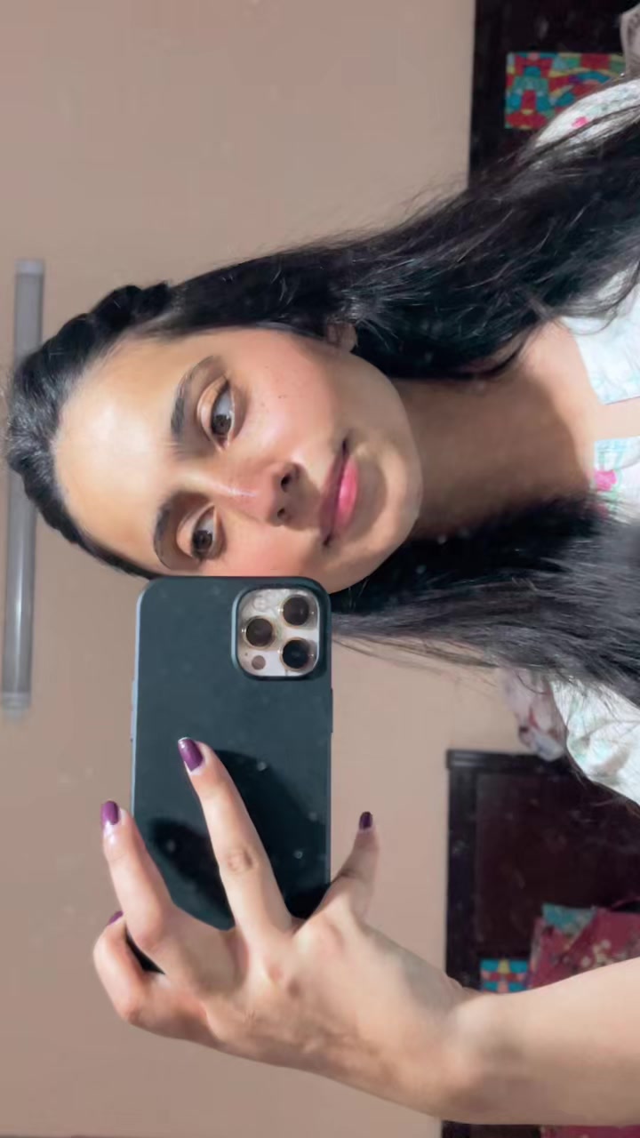 @𝒶𝓁ℯℯ𝓃𝒶