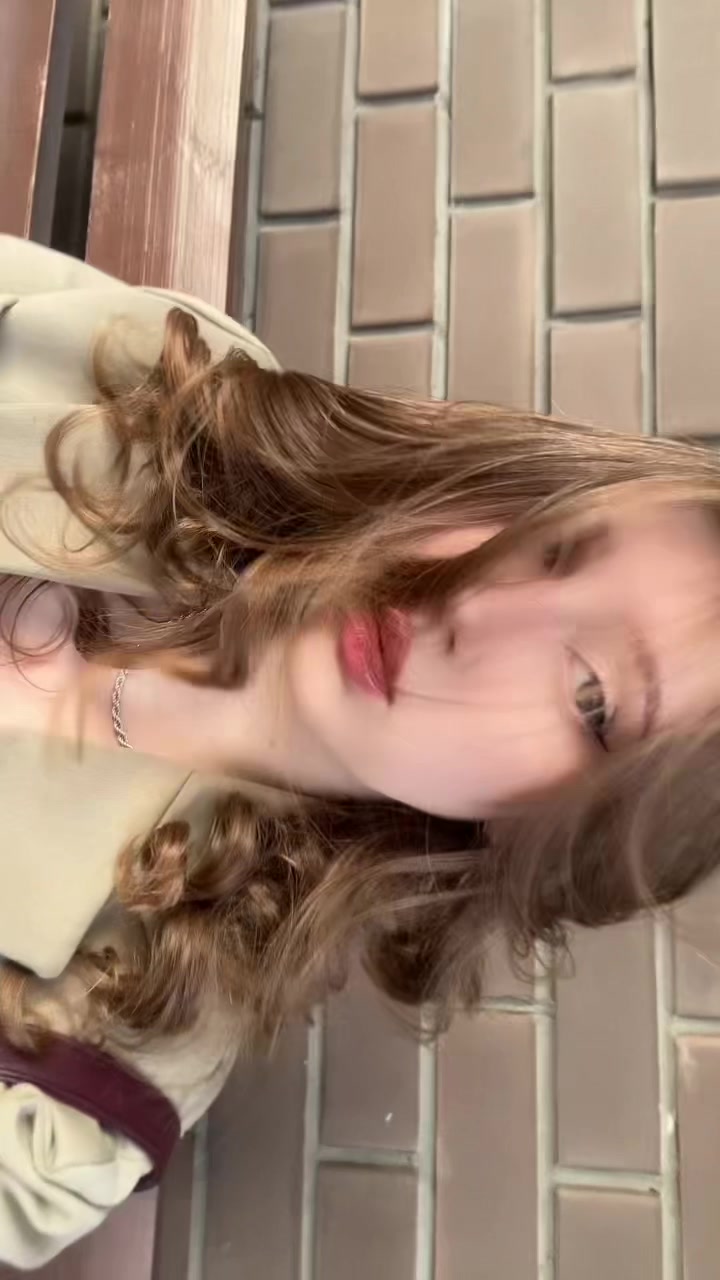 @тгк: dianagadina