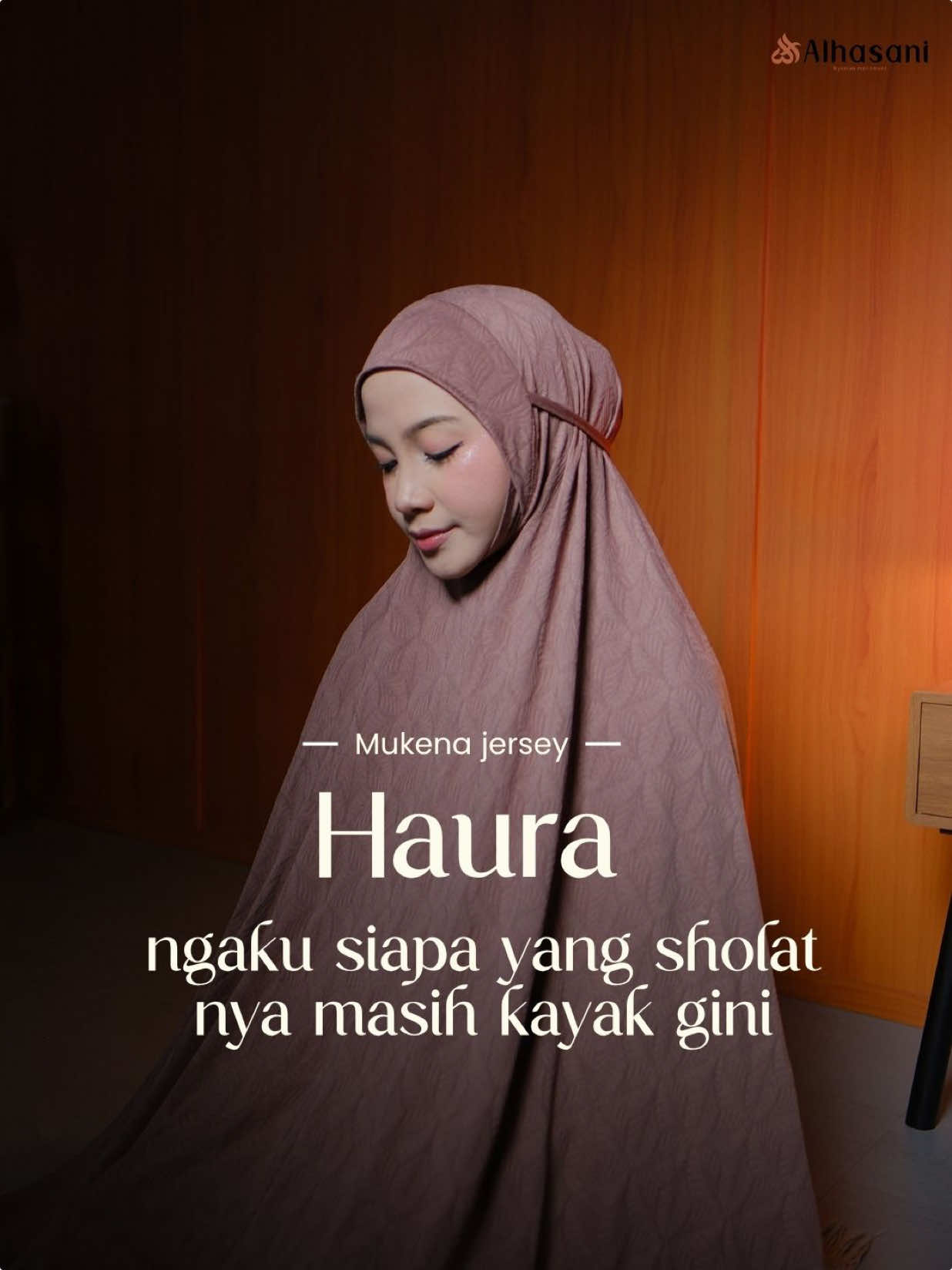@Alhasanioficialstore