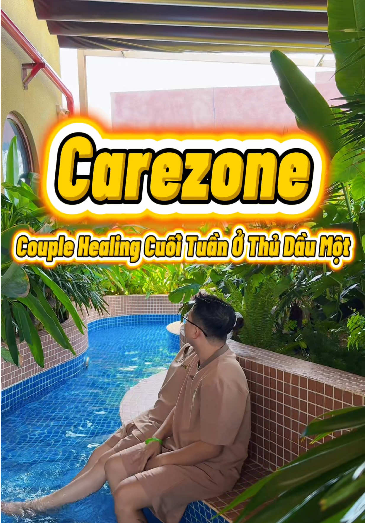 @R&Igrave; VIU B&Igrave;NH DƯƠNG
