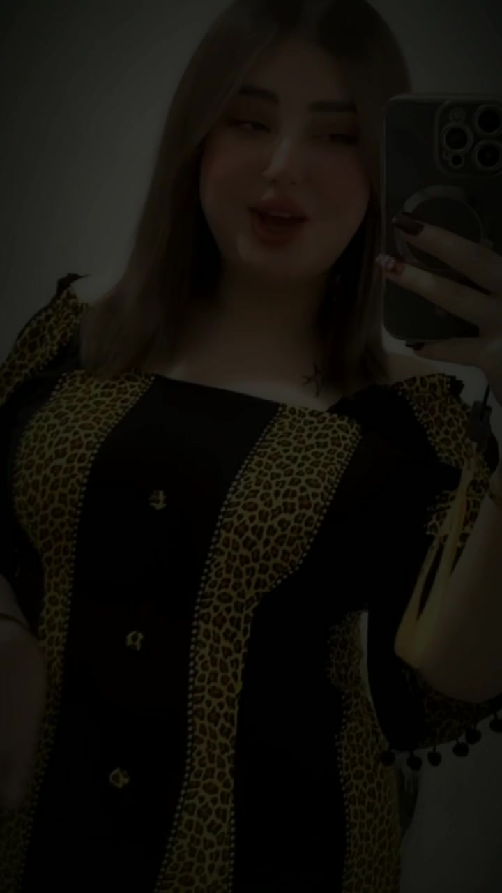 @😘🙈😘