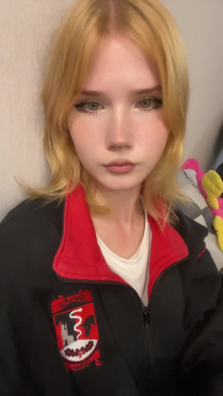 @кукузе ржавая
