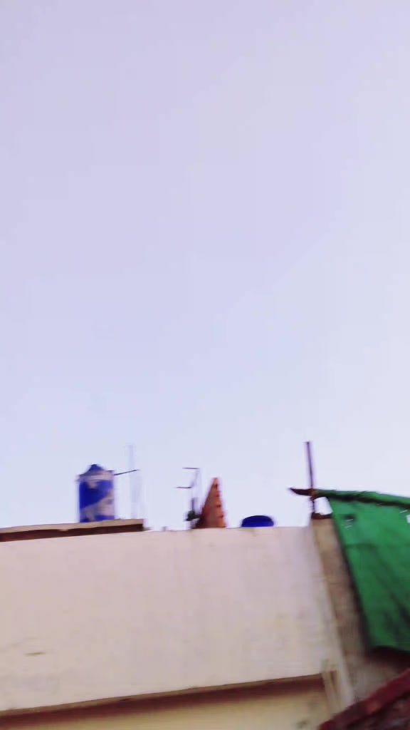 @🖤⃝🦋🇫 🇦 🇹 🇮 🇲 🇦 🖤⃝ 🦋