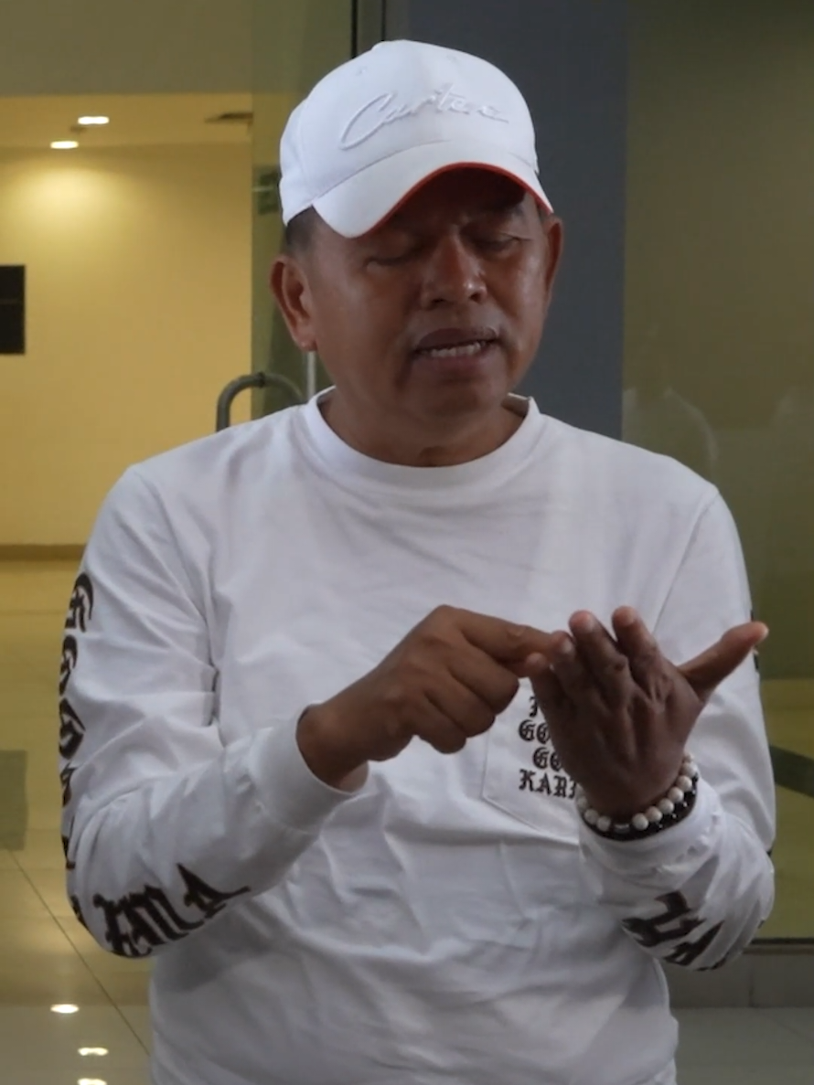 @KANG DEDI MULYADI