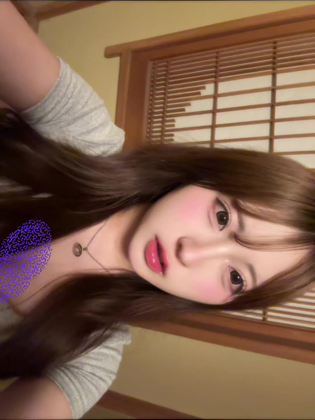 @佐々木