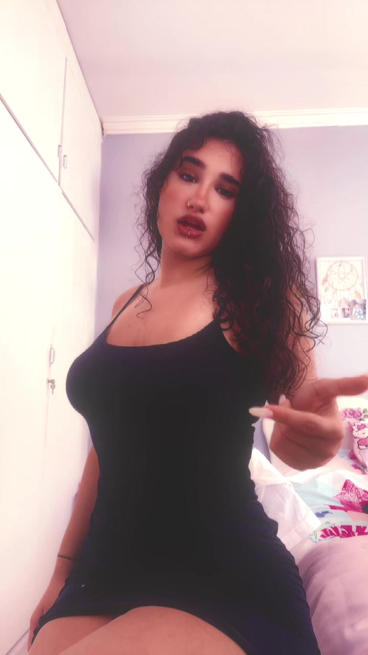 @Nazanin Mashayekhpour1378