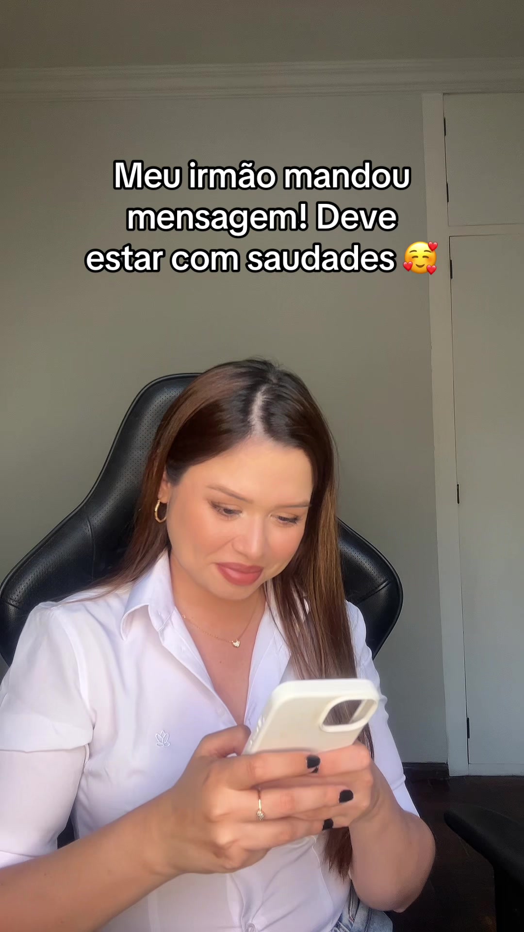 @ellen_alexandrino