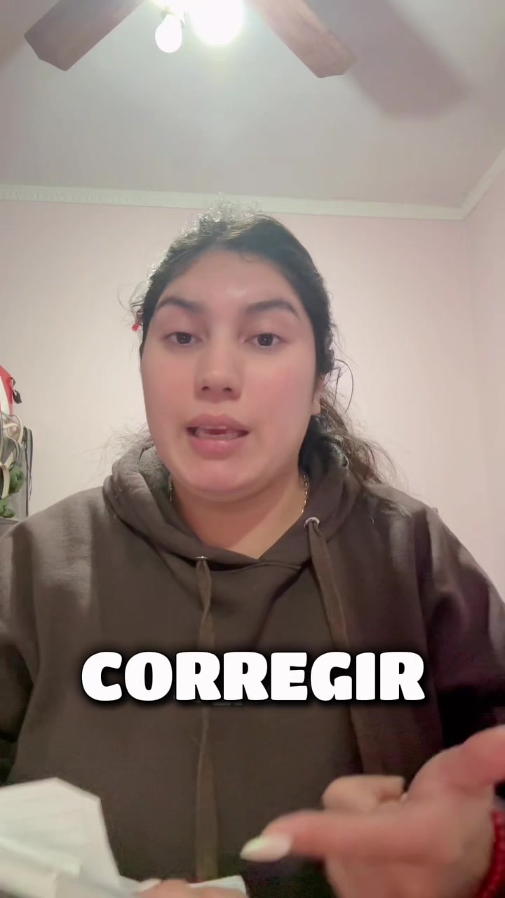 @Luciana | Community Manager