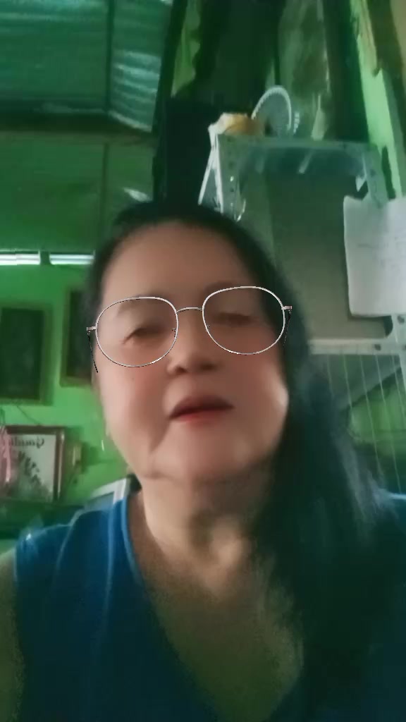 @decastro yolly26