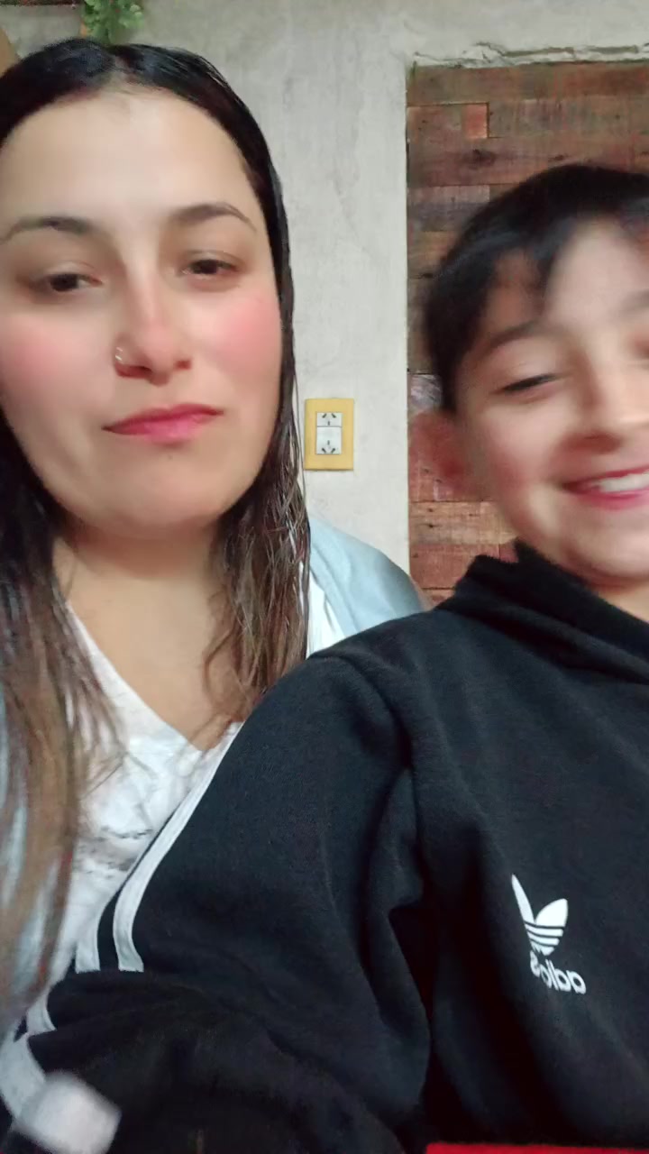 @Ro Argüello