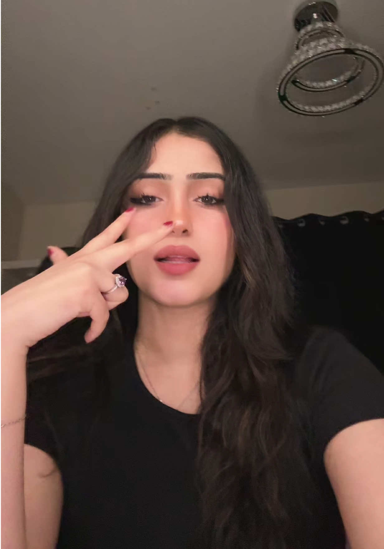 @𝓡𝓪𝓫𝓪𝓲𝓵 🧚&zwj;♀️