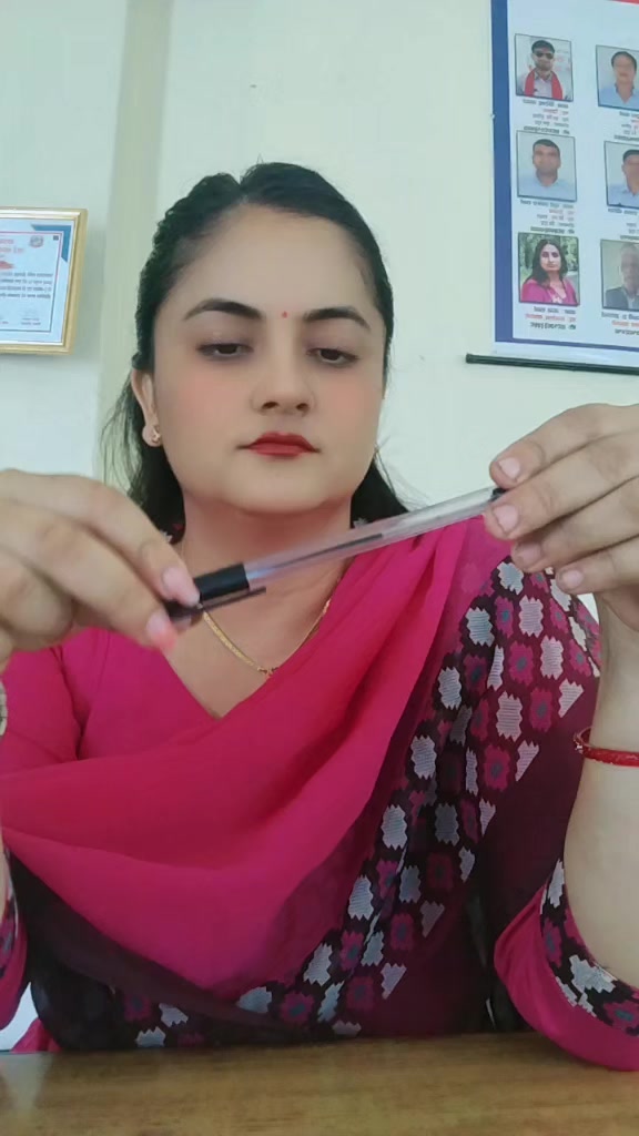 @Ambika Parajuli