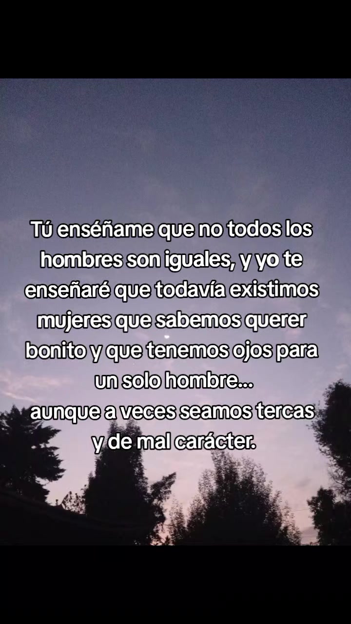 @Brenda Alonso