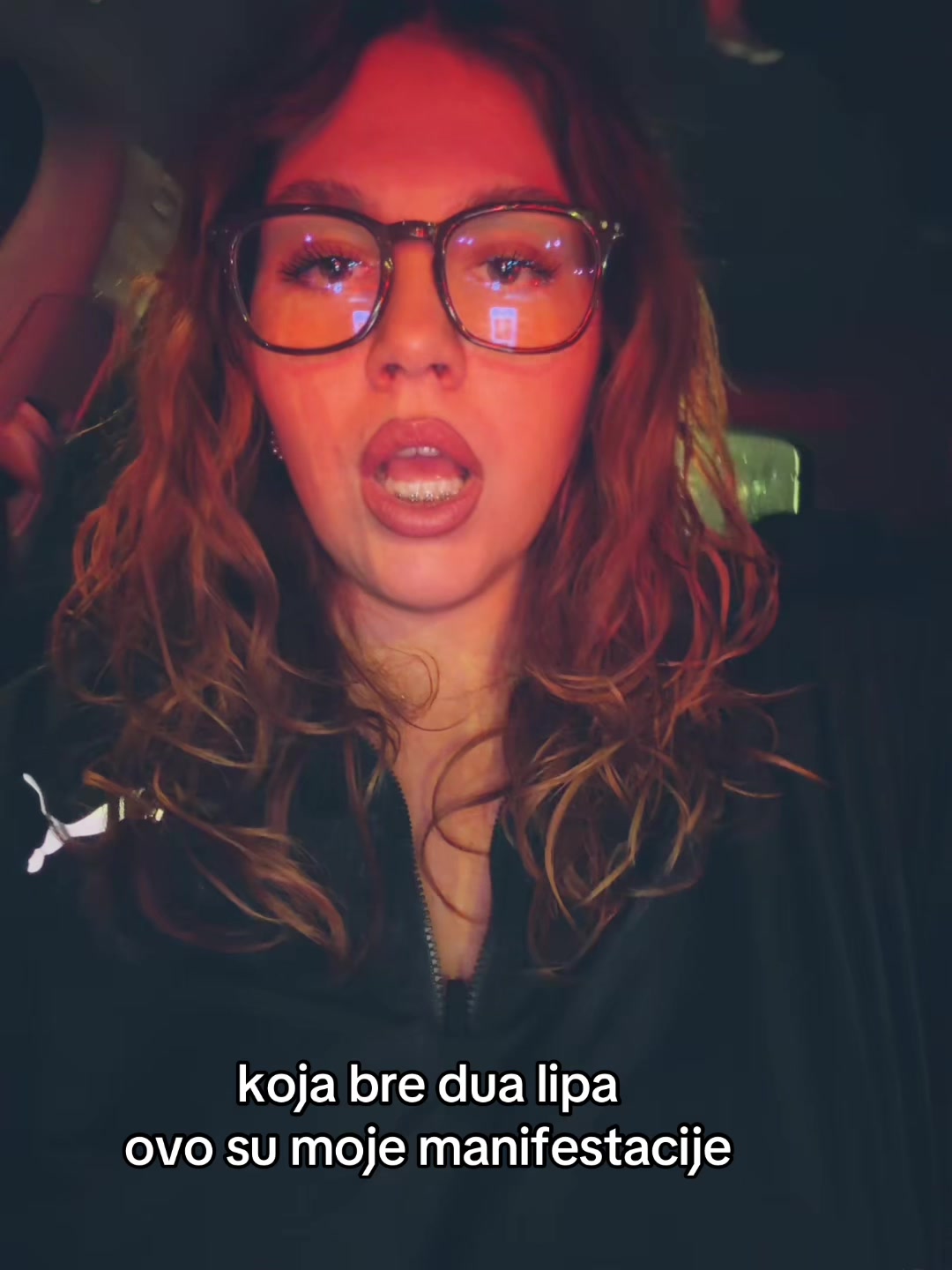 @nijedostupna