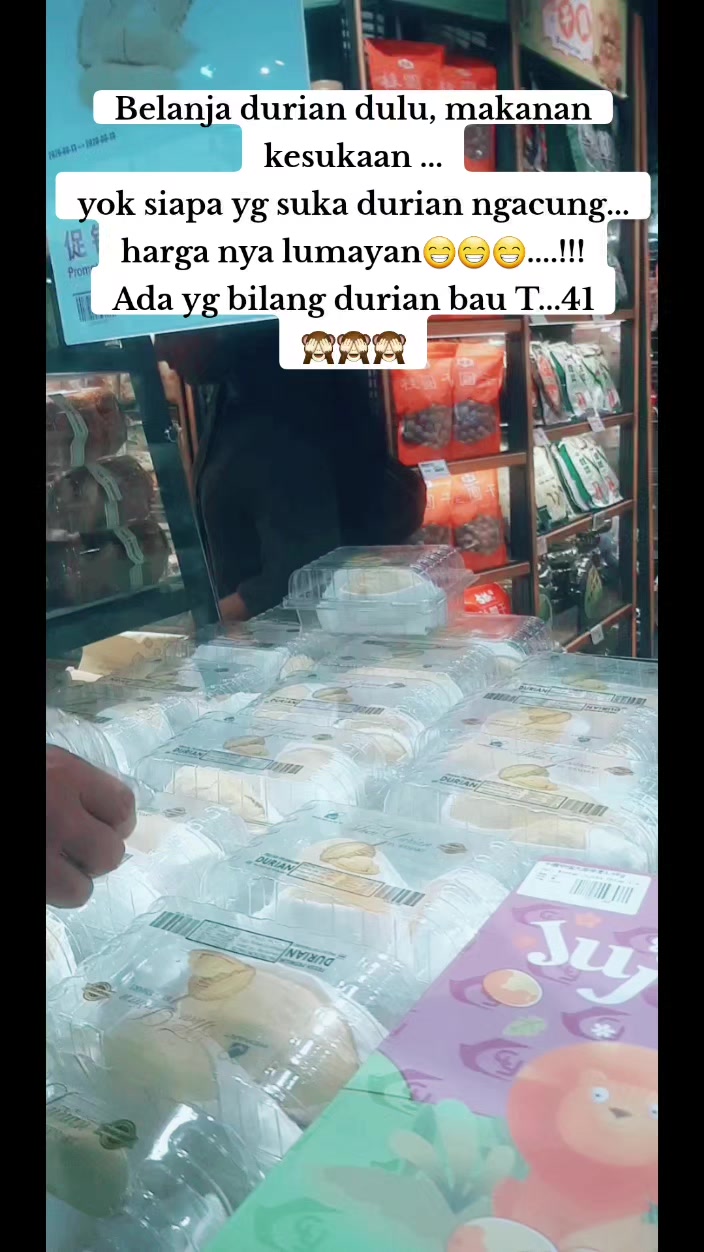 @San71