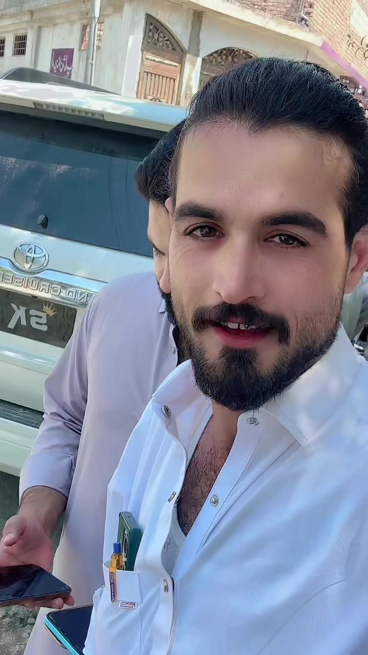 @Kashar khan_swat_star