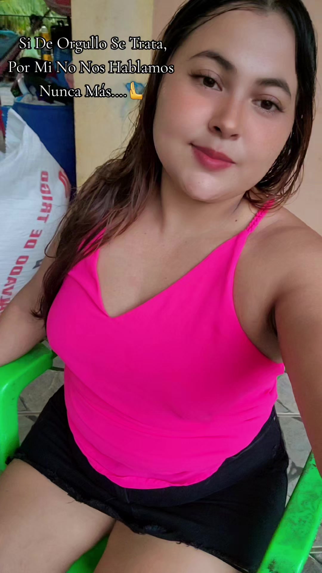 @🍓VICTORIA🍒