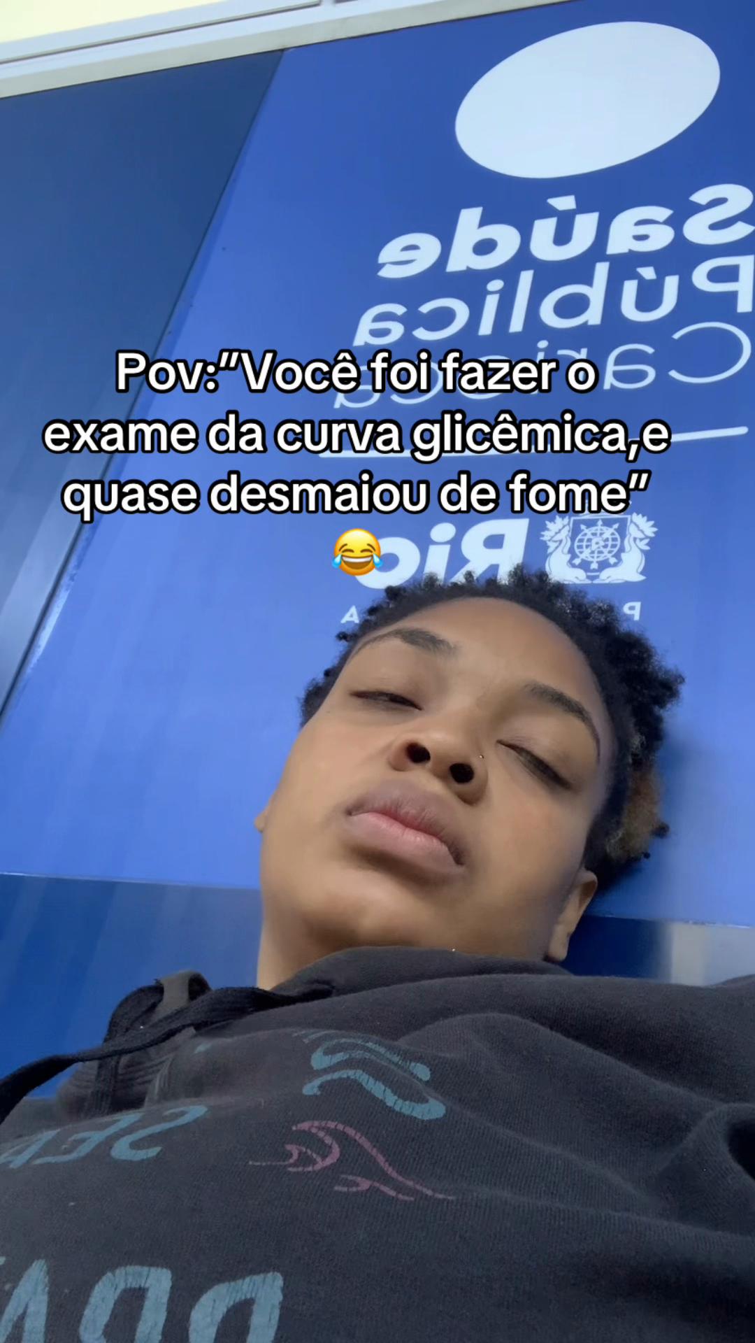 @Nicole Silva