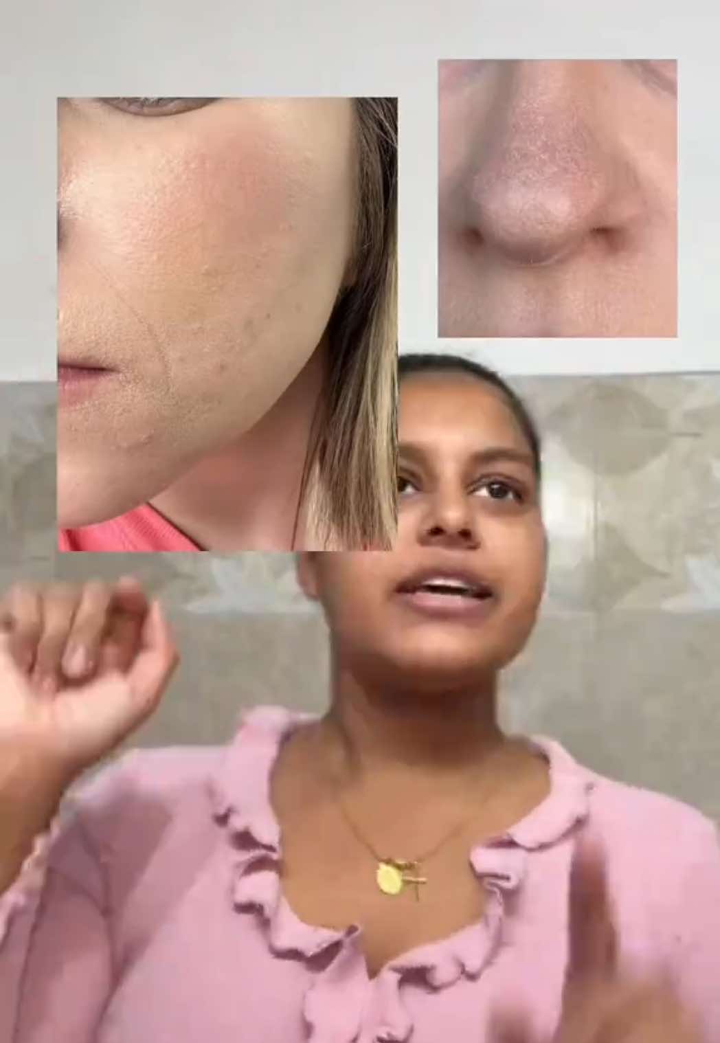 @callmerxshii♡