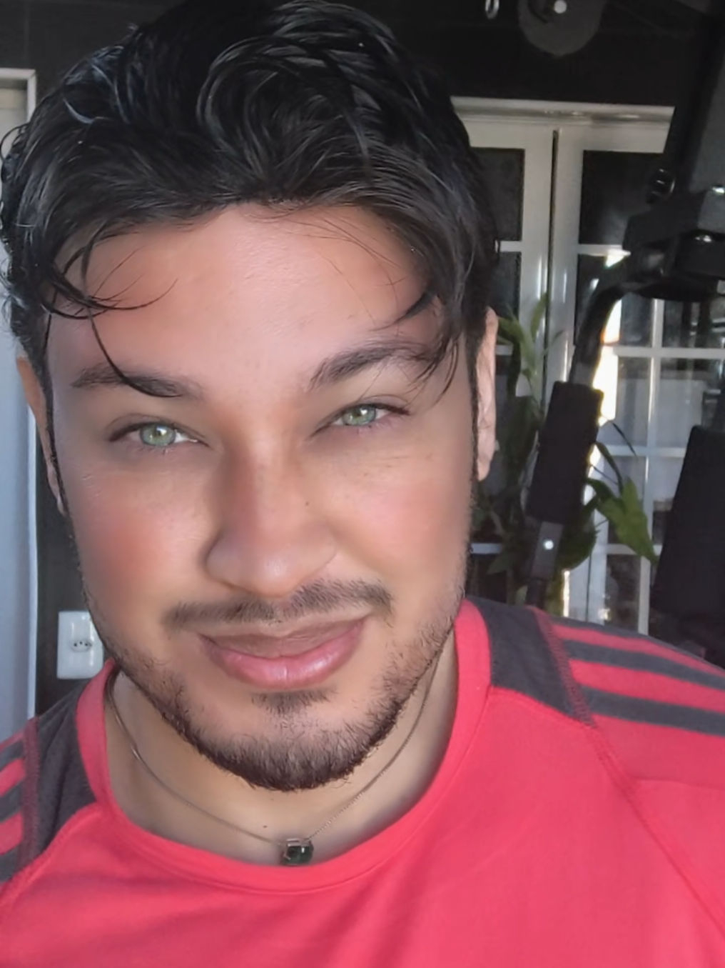 @🇧🇷 Daniel💚