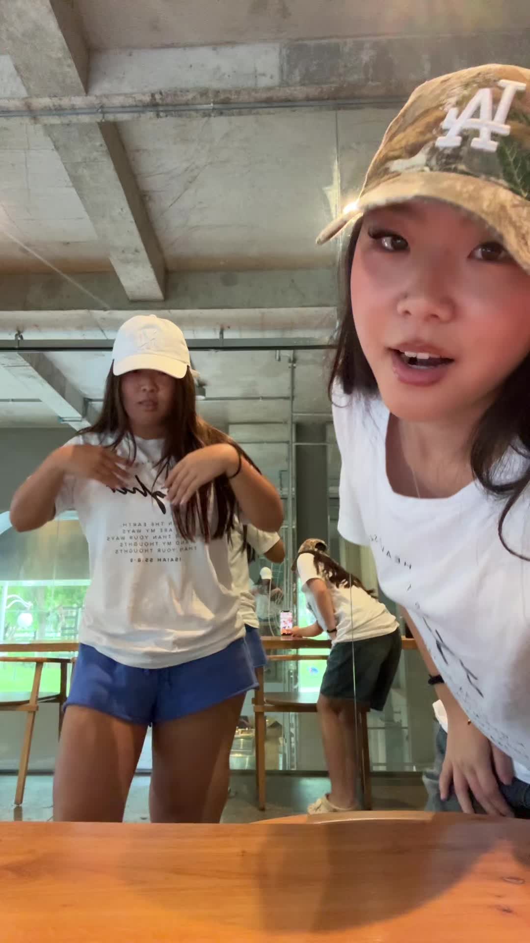@sheshe