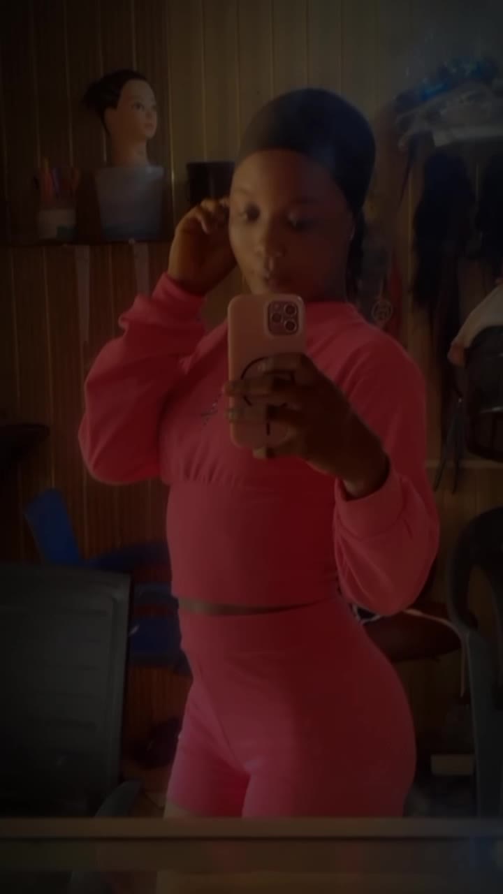 @~•K💕•~