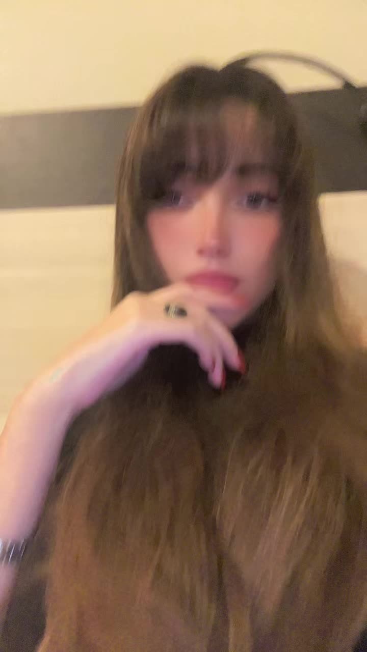 @Roci❤️