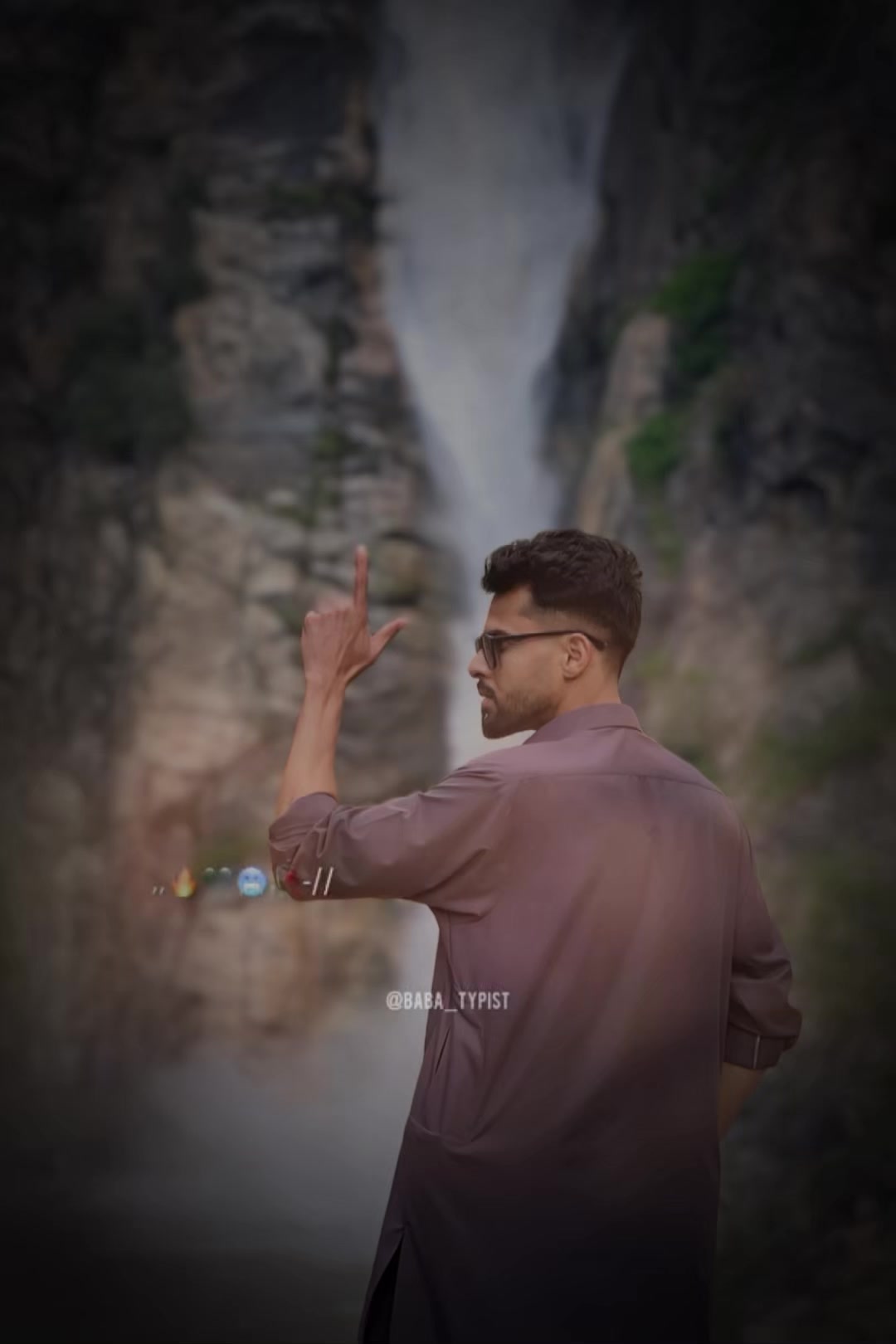 @عبد الله 🦅کابلی🦅