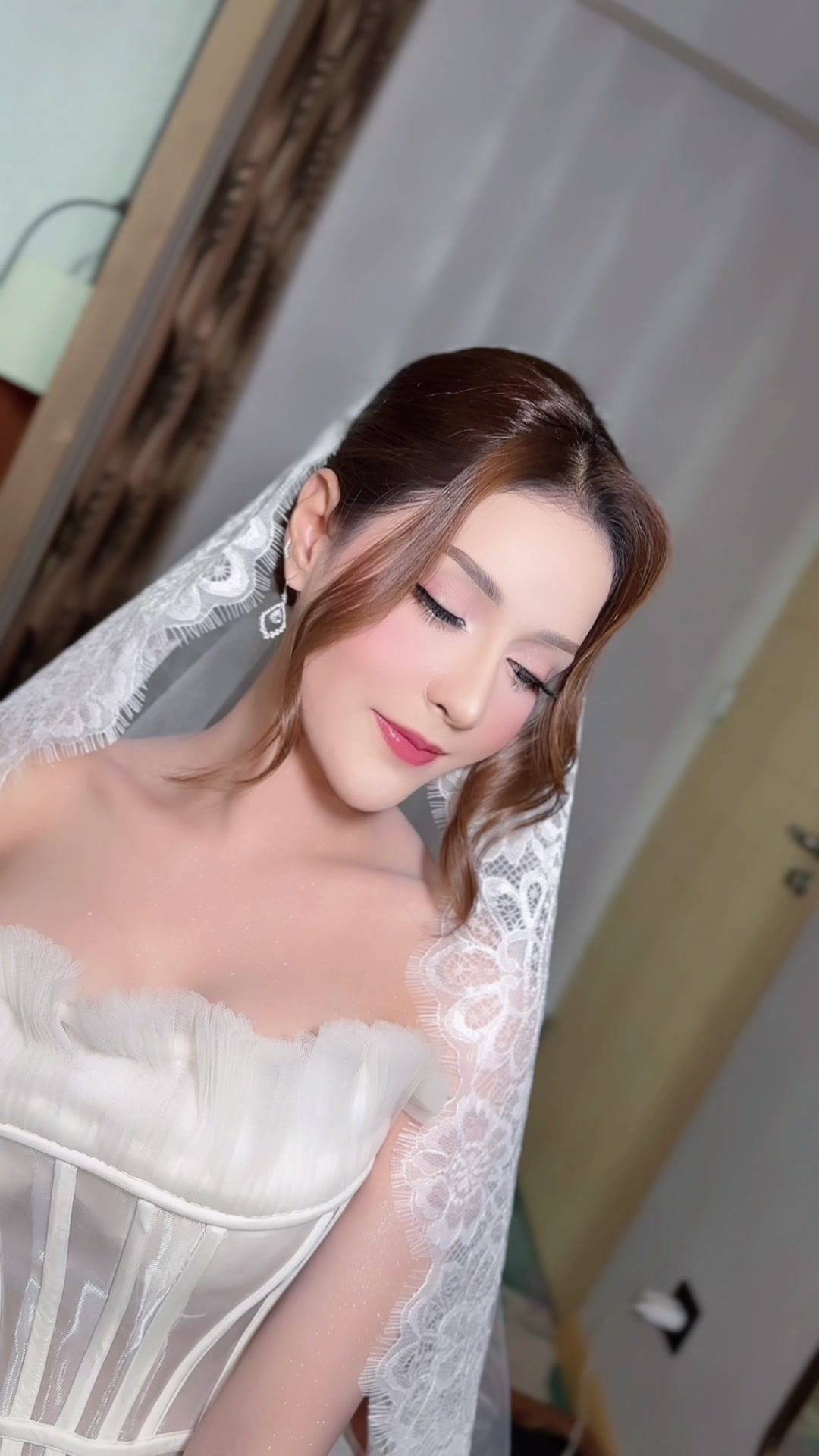 @Yulie_makeup