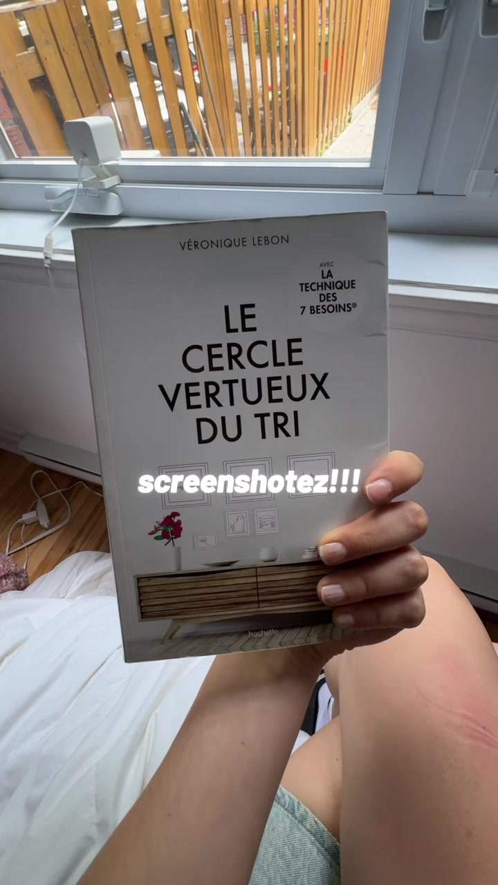 @smartiesssssss