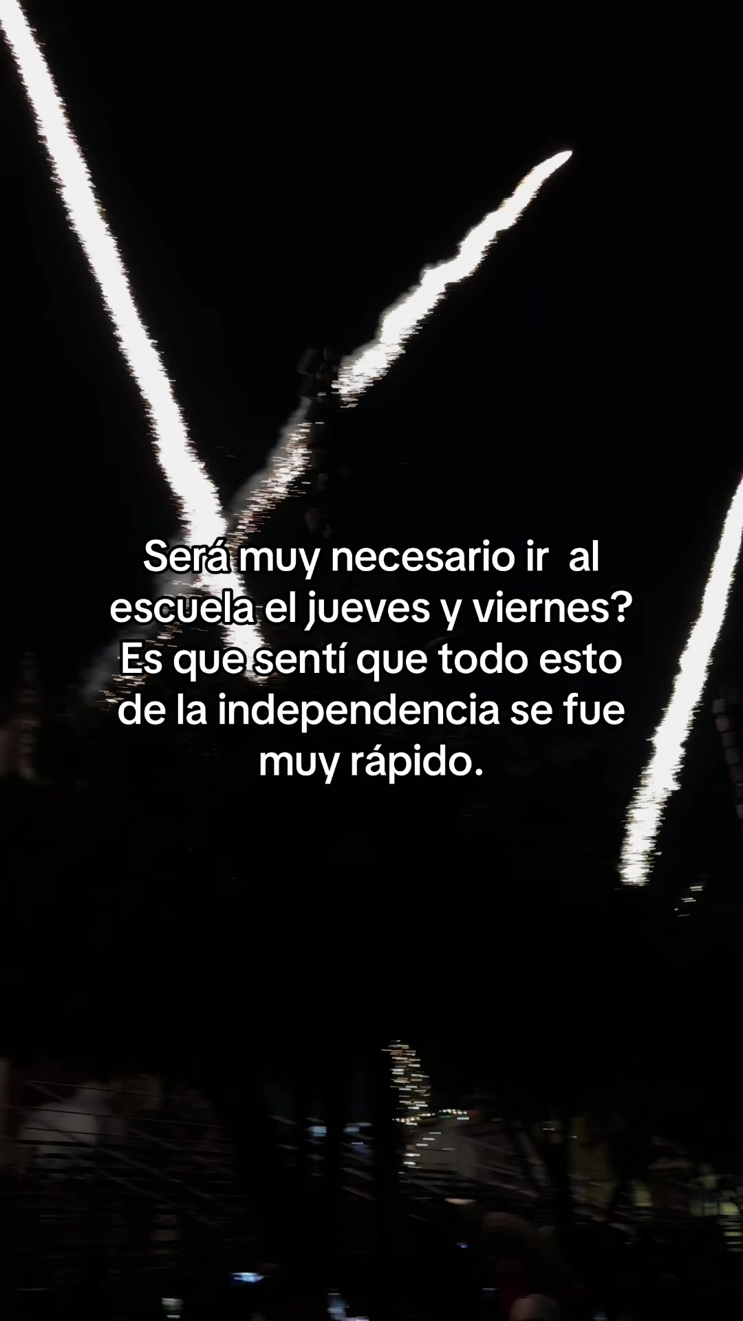 @Aranza Vázquez