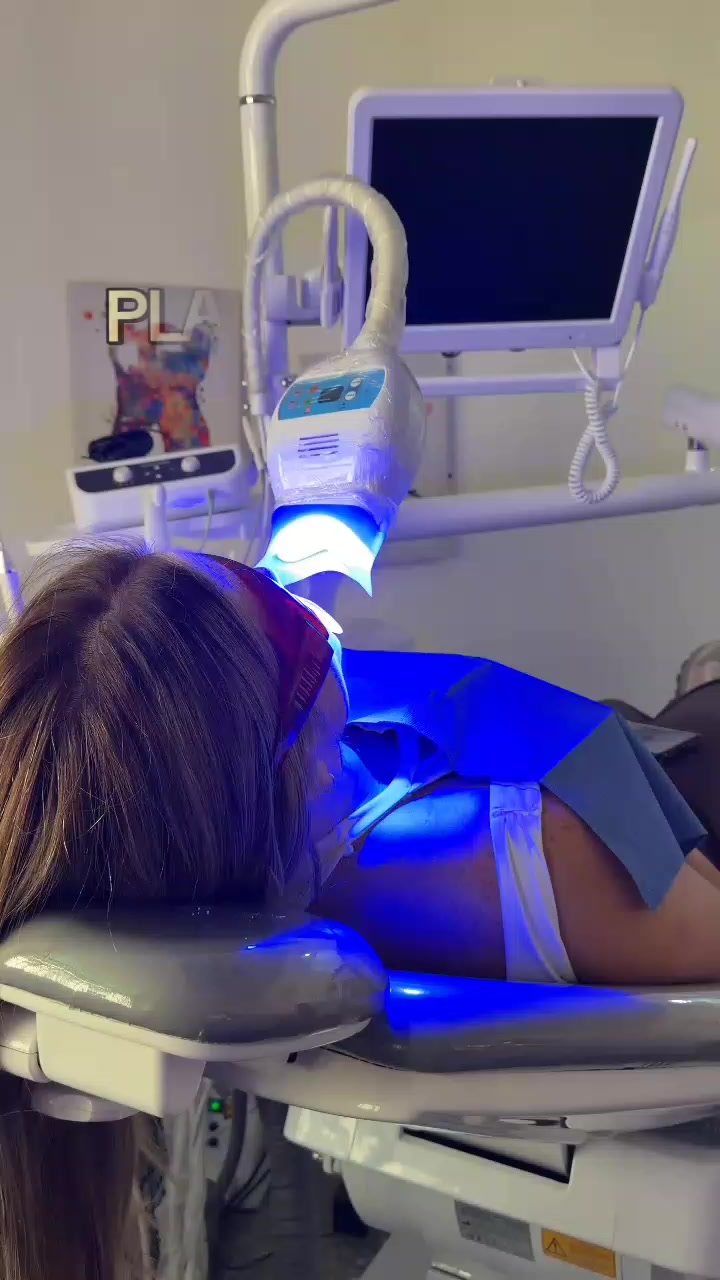 @Odonto.sonrisa