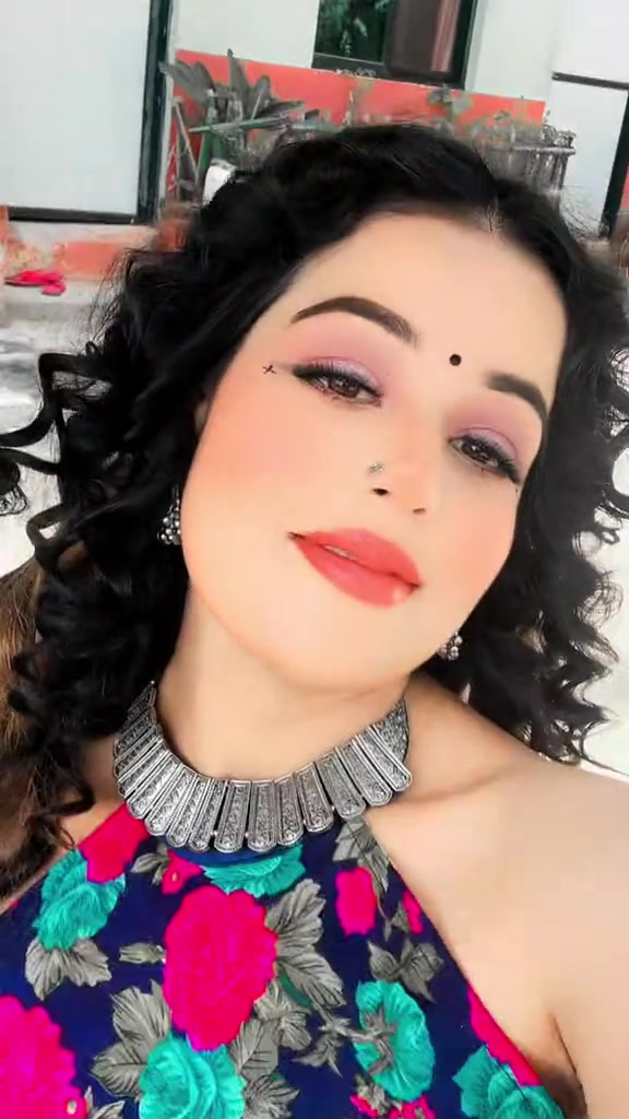 @Sancheeta shahe💫🥷