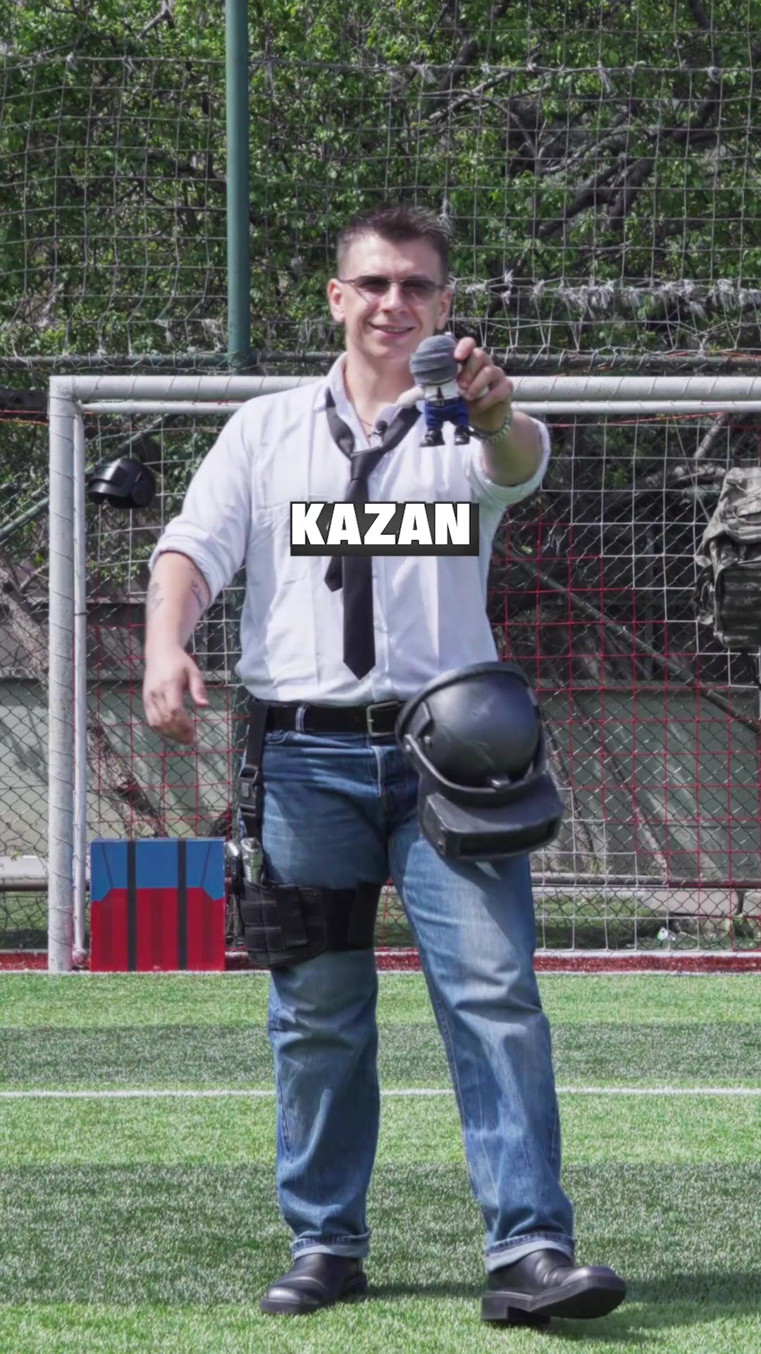 @Burak Aktürk