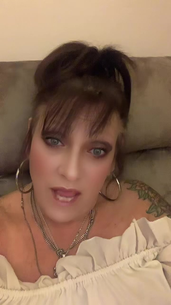 @Heidi