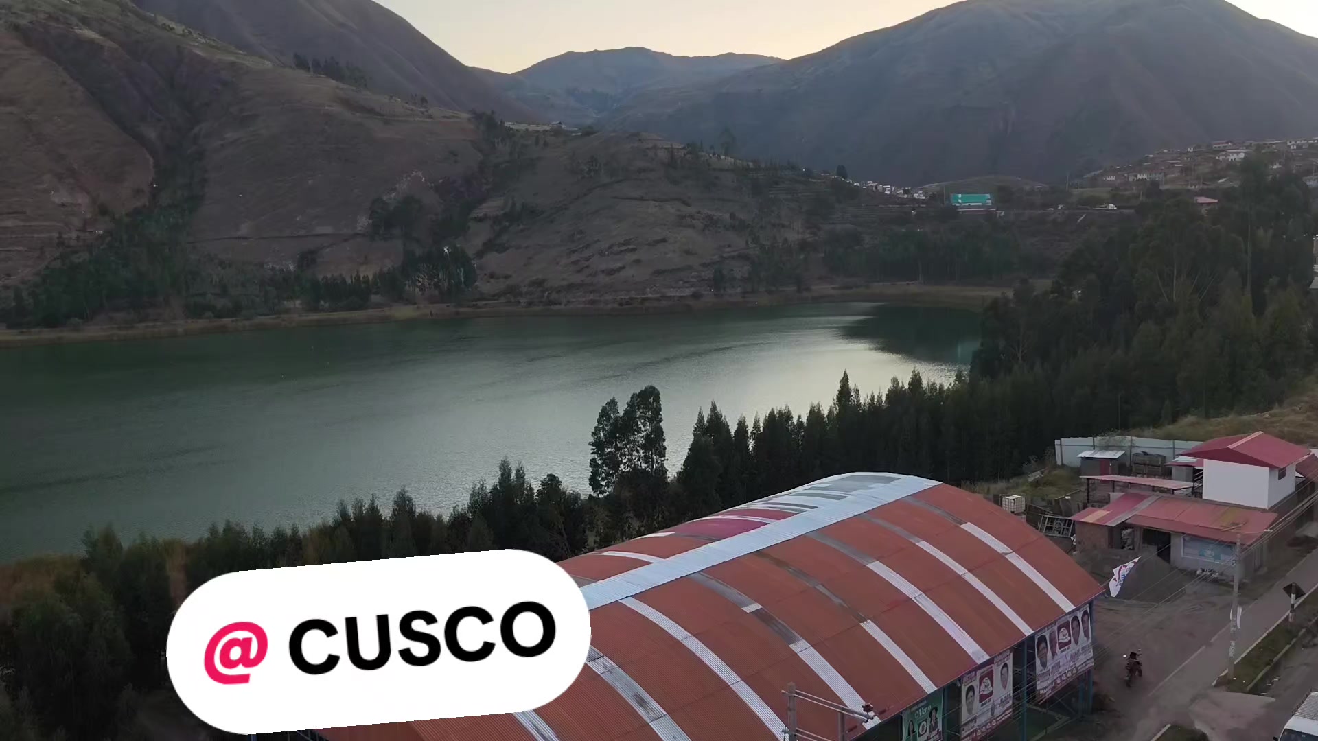 @🇵🇪antonio @cajamarca🇵🇪