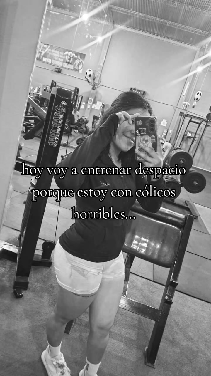 @Nahir farfan