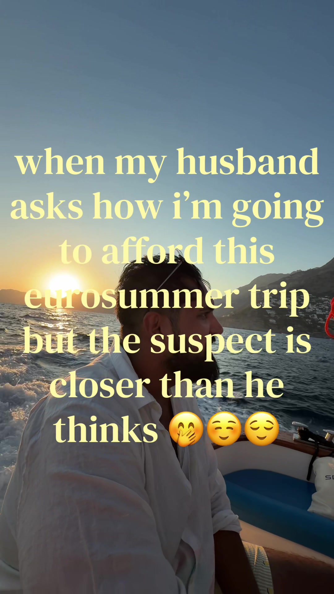 @Mani Sidhu Grewal
