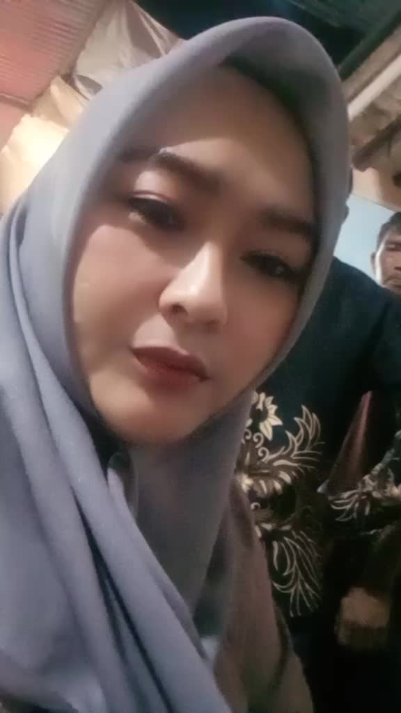 @Bunda Syila