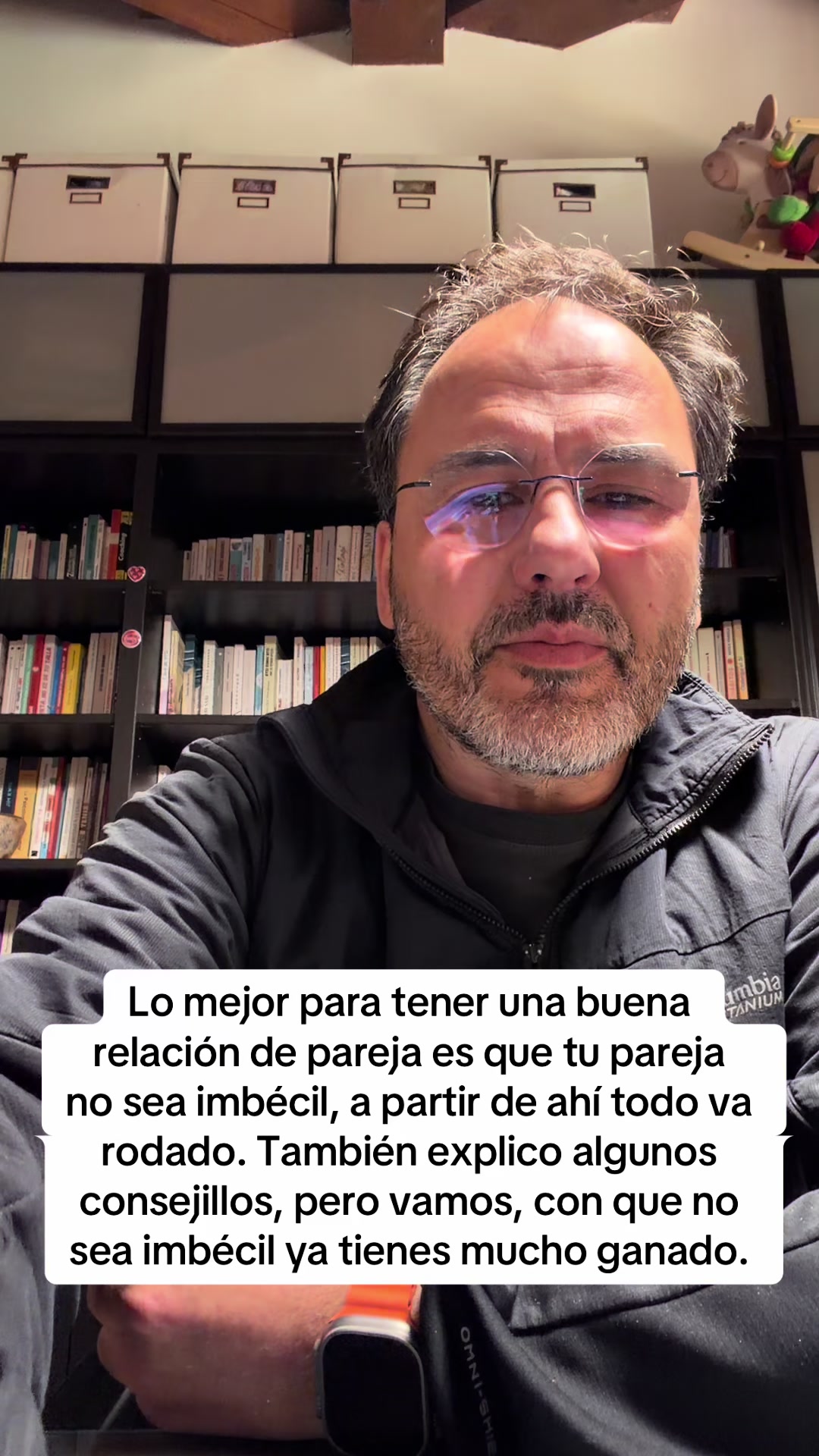 @Tomás Navarro Psicólogo