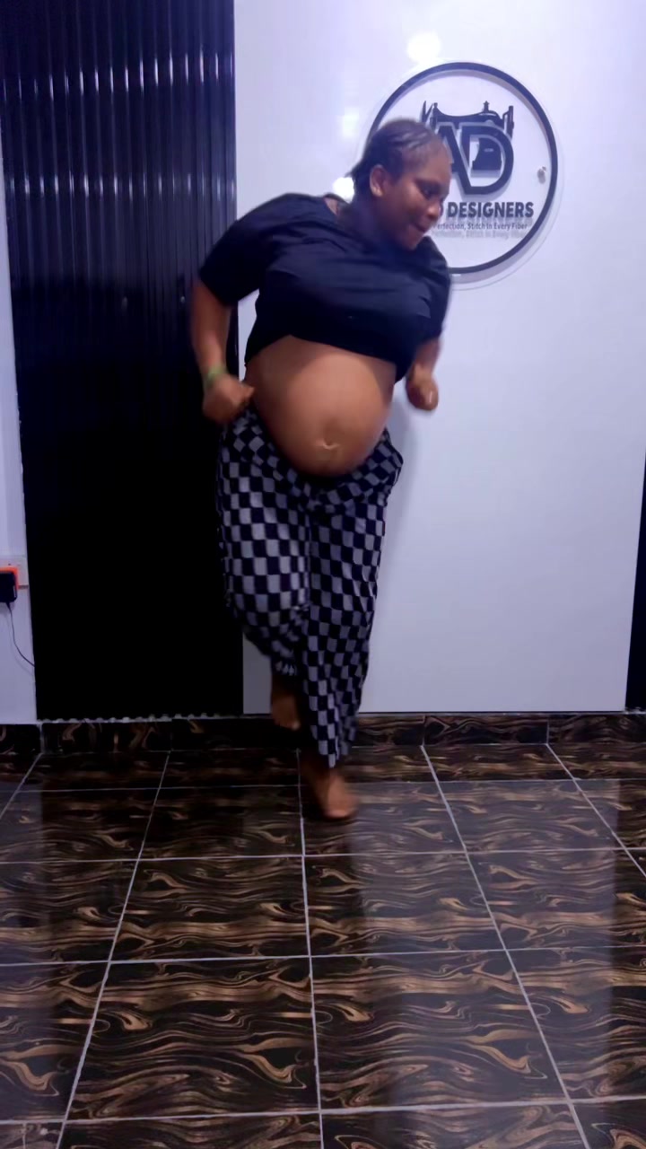 @Amykalu family