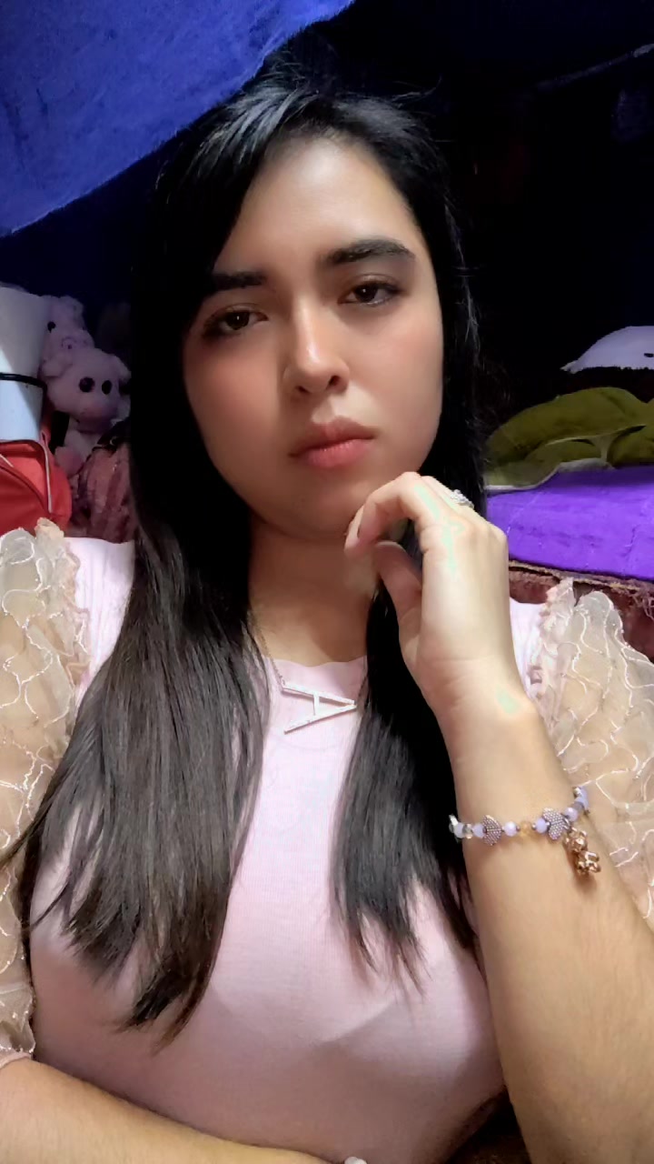 @Aimee Galvan