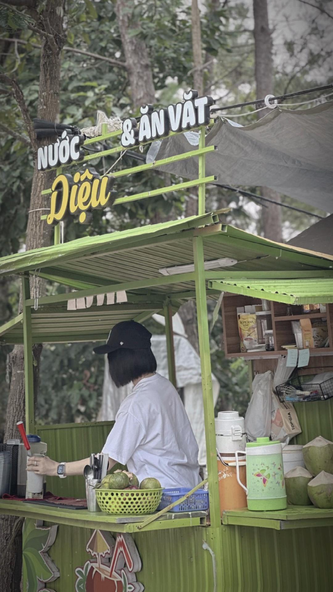 @Juneeeee