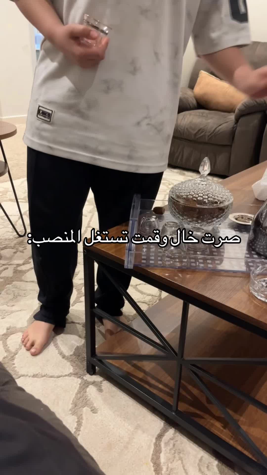 @فارس الشمري