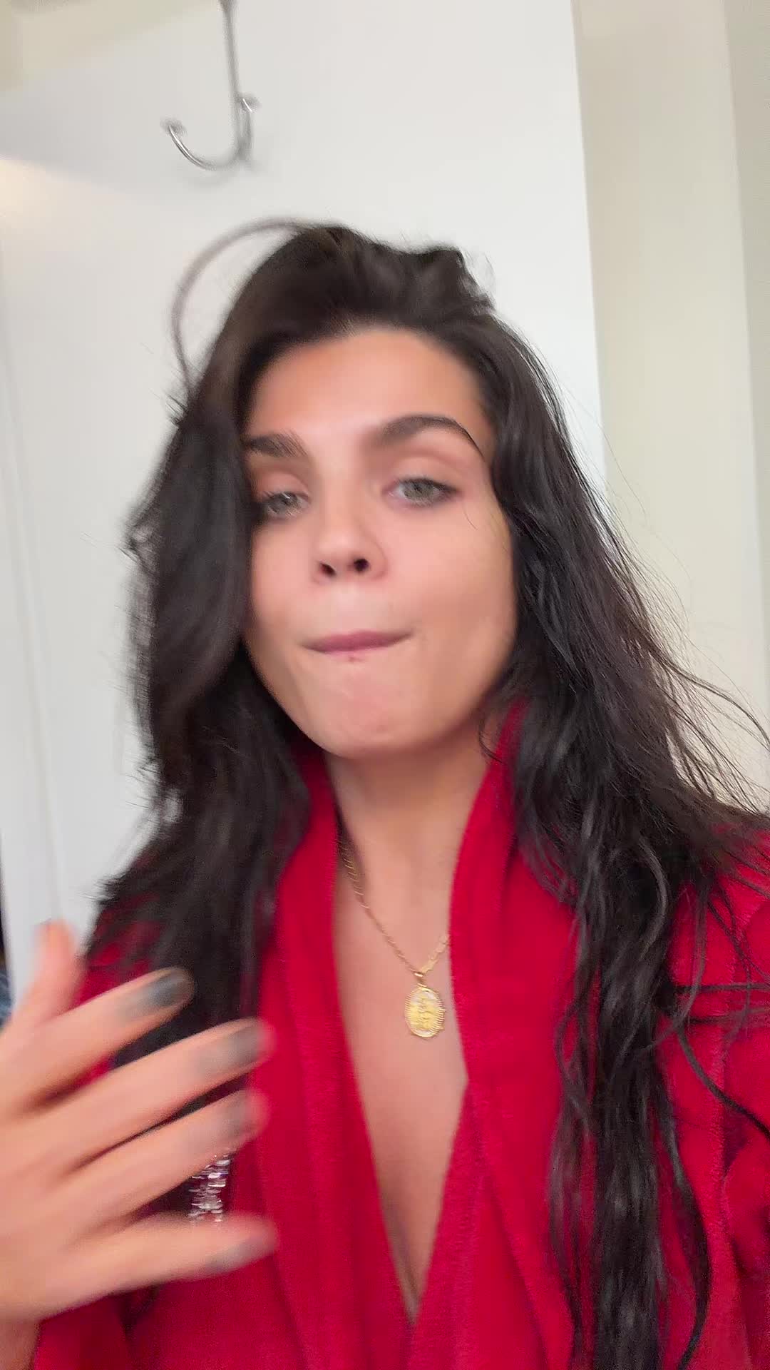 @trainwiththais