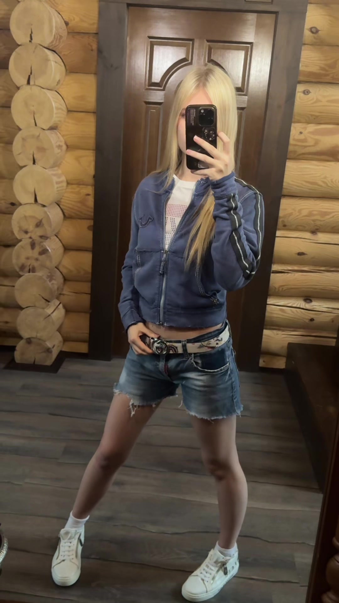 @сонечк