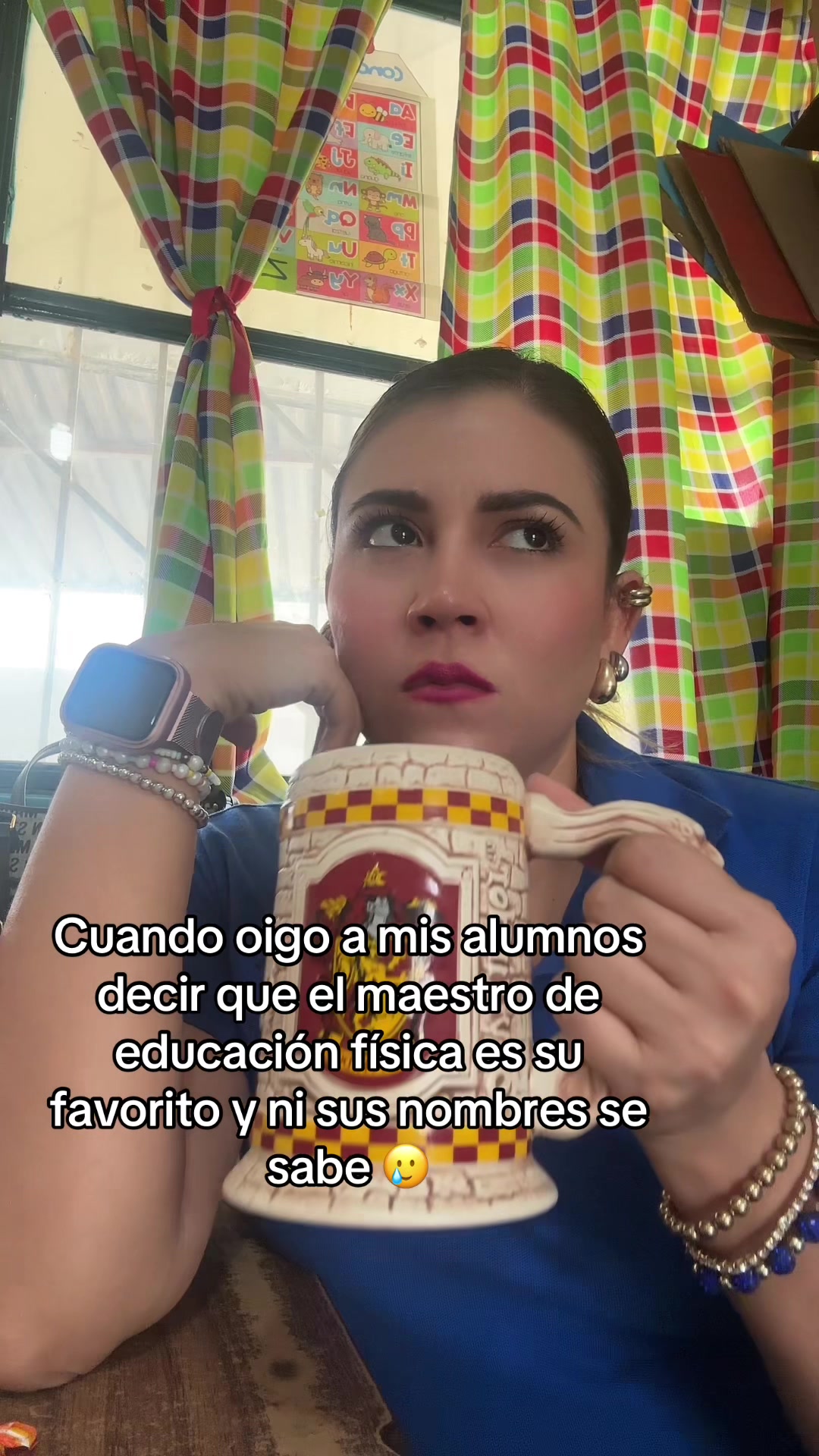 @Emmily Díaz🍎