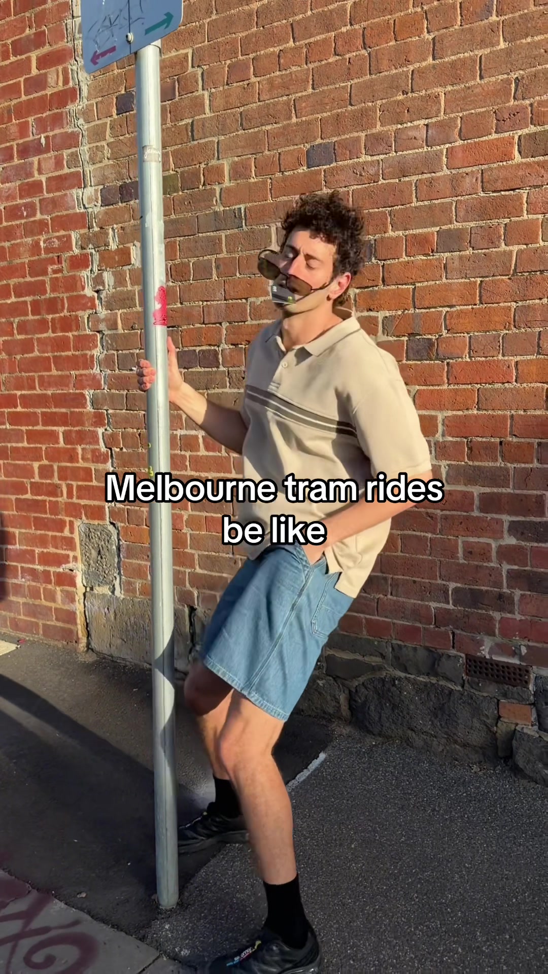 @tallncurly