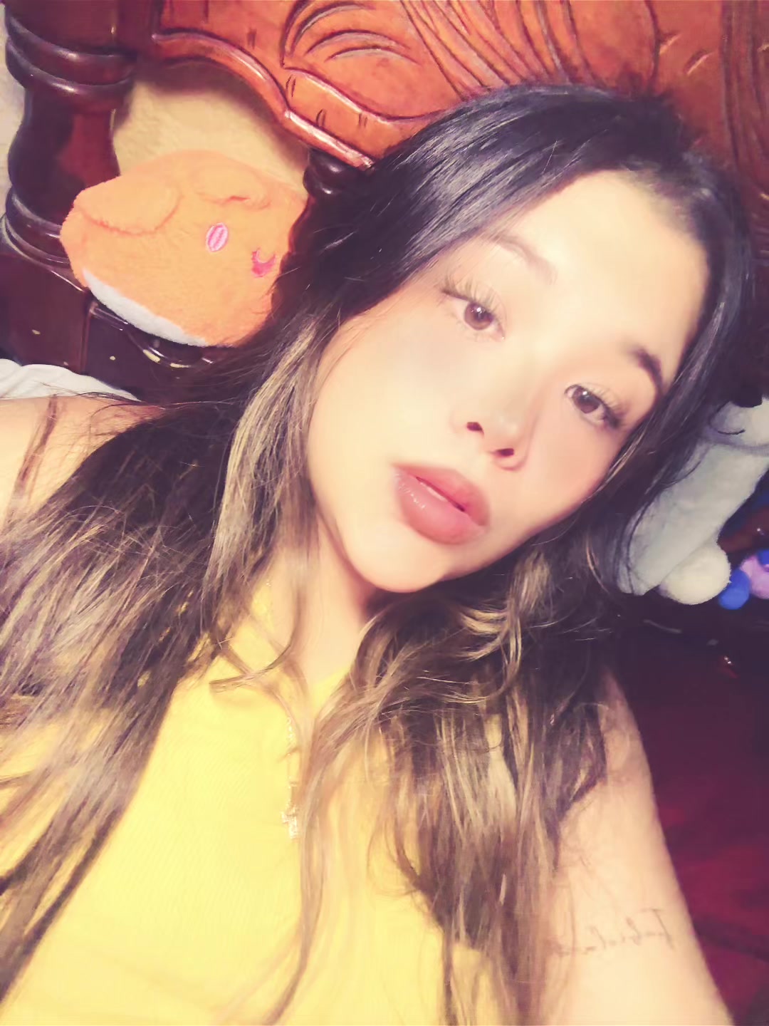 @Yuliana prado❤️