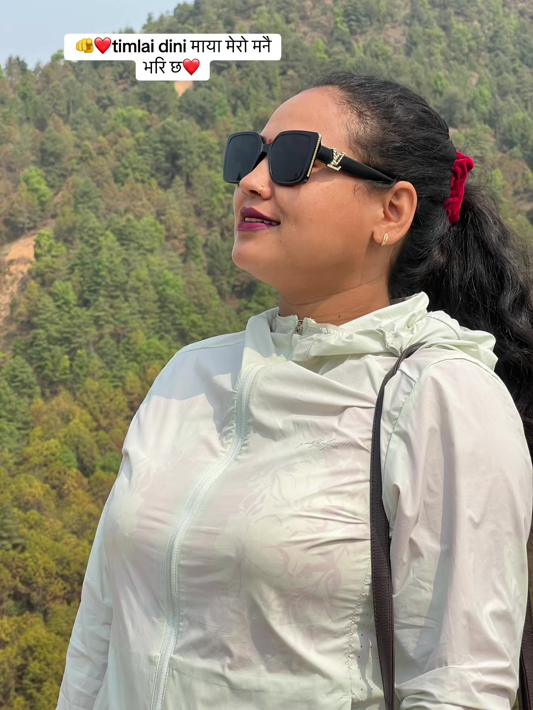 @malatibasnet38